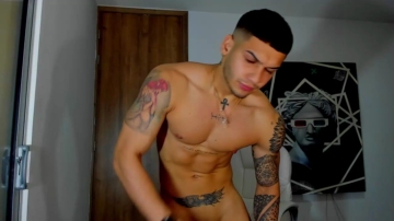 King_Of_Kings__  23-05-2021